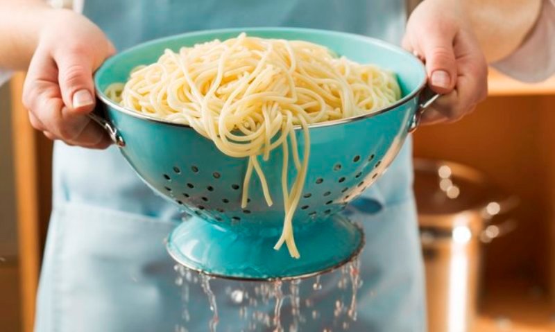 3 Receitas deliciosas com Macarrão para facilitar o seu dia a dia