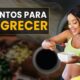 5 Alimentos que Auxiliam na Perda de Peso