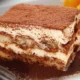 tiramisu sem mascarpone