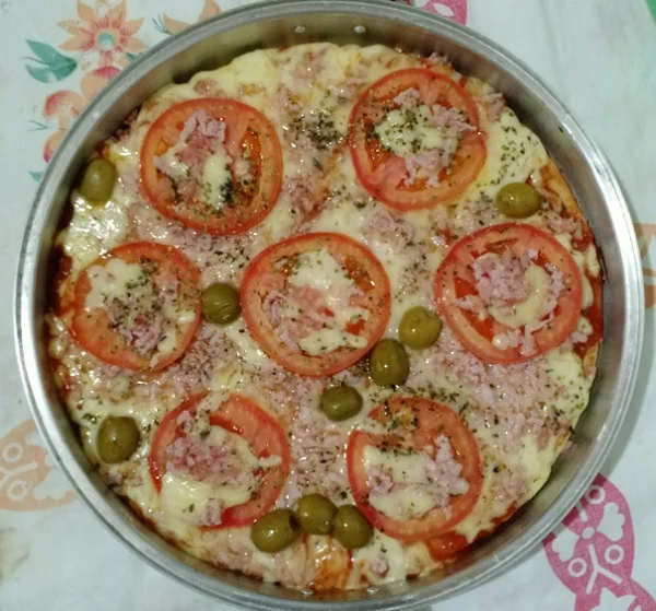 pizza-de-liquidificador